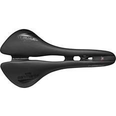 Selle San Marco Aspide Superleggera Wide L2