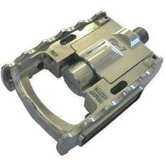 FD-7 Folding Pedals