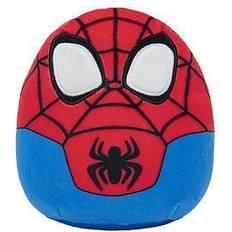 Squishmallows 10-inch Marvel Spidey