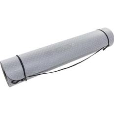 Yoga Mat 6mm