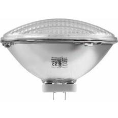 Par 56 ljuskällor Omnilux Halogen ljuseffektslampa MFL 230 V GX16d 300 W N/A dimbar