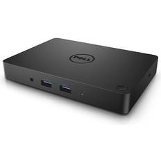 Wd15 Dell Dock WD15 Docking Station