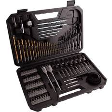 Bosch 98073 103-Pieces