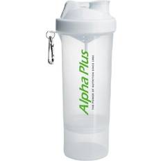 Smartshake slim Alpha Plus Smartshake Slim