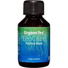 Organotex BioCare Textile Wash 100ML Nocolour 100ML 100ml
