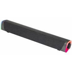 Soundbars & Hjemmebiografpakker Woxter Sound bar Big Bass