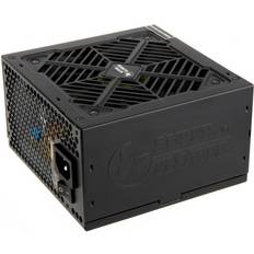 PSU Units Artic Blue 750W Power