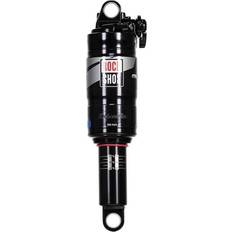 Rockshox Cykeldæk Rockshox Bagdæmper Monarch RT3 200x57 DebonAir Mid