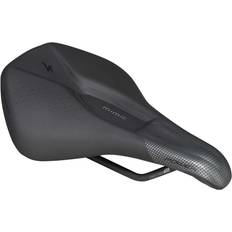 Specialized power expert saddle Specialized Power Expert Mimic Woman Saddle