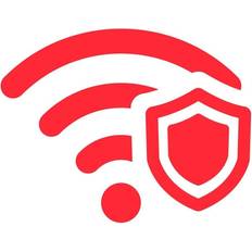 Software per Ufficio Zyxel LIC-SAPC-ZZ2Y01F Licenza per Software