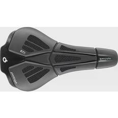 Prologo Scratch M5 CPC 140 Nack Negro