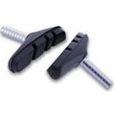 Ashima Brake Pads Cantilever One Brake