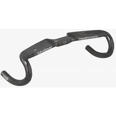 Vision Handlebar Metron 4D