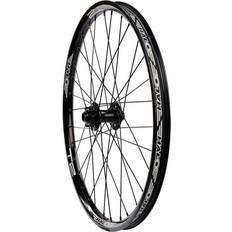 Halo Wheels T2 SB Disc Wheel