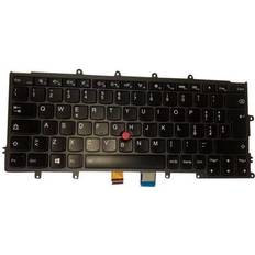 Lenovo 01AV557 (Italian)