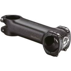 Vision MM TriMax Alloy V21 6 Degree