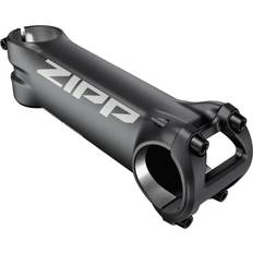 Potencias rebaja Zipp Service Course 6° Road Stem W/ Universal Faceplate