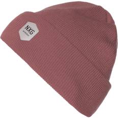 Beige Mutsen Protest NXG Rebelly Beanie - Green