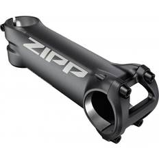 Attacchi Zipp Speed Weaponry Service Course Stem 90mm 31.8 +/-6 1 1/8" Aluminum Blast Black B2