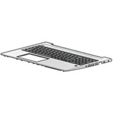 HP L45091-041 (German)