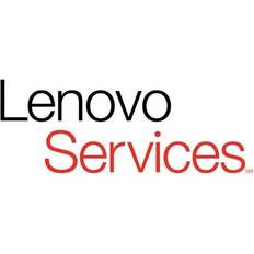 Lenovo Onsite Repair Support upgrade 3 years