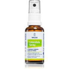 Weleda 30ml Weleda Calendula 30 ml
