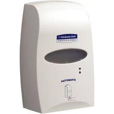 Kimberly-Clark Dispenser elektronisk