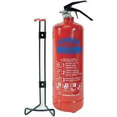 Firemaster Extinguisher 2 ABC Powder ABC2000