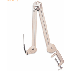 Tarifold ARTICULATED ARM