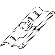 Lexmark X65x SVC Guide ASM Upper