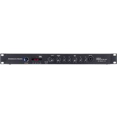 DJ-Player ADJ Media Operator BT