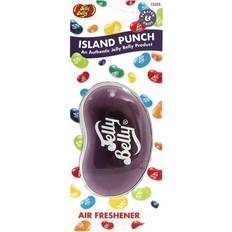 Island Punch 3D Air Freshener