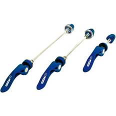 XLC Hjul XLC Quick release