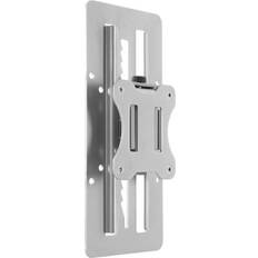 Tv mount vesa Roline Vertical VESA adjustment plate