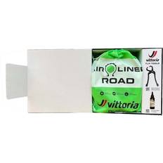 Vittoria Bike Spare Parts Vittoria Air Liner Tyre Insert Kit