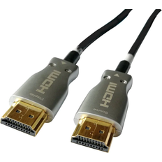 Sinox High Speed HDMI-kabel