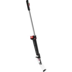 Black Mops Rubbermaid Commercial Pulse Executive Spray Mop