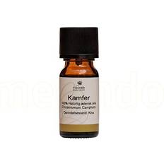 Fischer Pure Nature Kamferolie æterisk