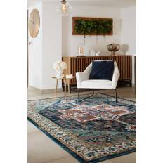 Origins Granada Rug