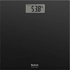 Tefal PP1400 Weegschaal