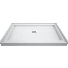 Showers DreamLine SlimLine (DLT-1134480)