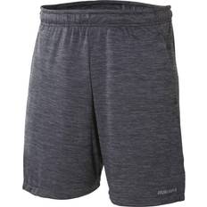 Bauer Jr Crossover Shorts