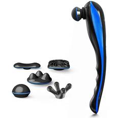 Wah4232-017 Deep Tissue Cordless Massager