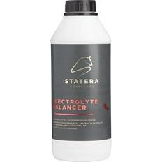 Statera Ridesport Statera Lectrolyte Balancer 1L