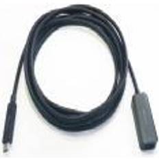 Kabler Kramer Kbl USB 3.1 Data