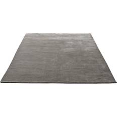Tæpper & Skind &Tradition The Moor Rug AP7 Grøn cm