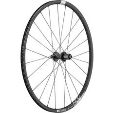 DT Swiss ER 1400 Dicut 21mm Rear Wheel 2020