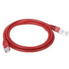 Kabler ALANTEC A-LAN KKU5CZE3