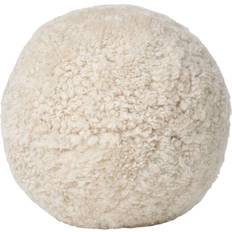 Natures Collection Angelite Komplet pyntepude Beige