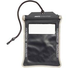 EVO WP TABLET CASE 2.0